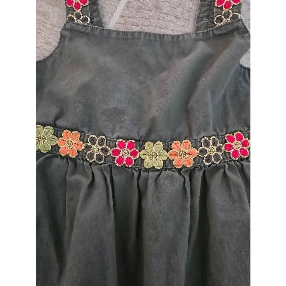 Gymboree toddler girls